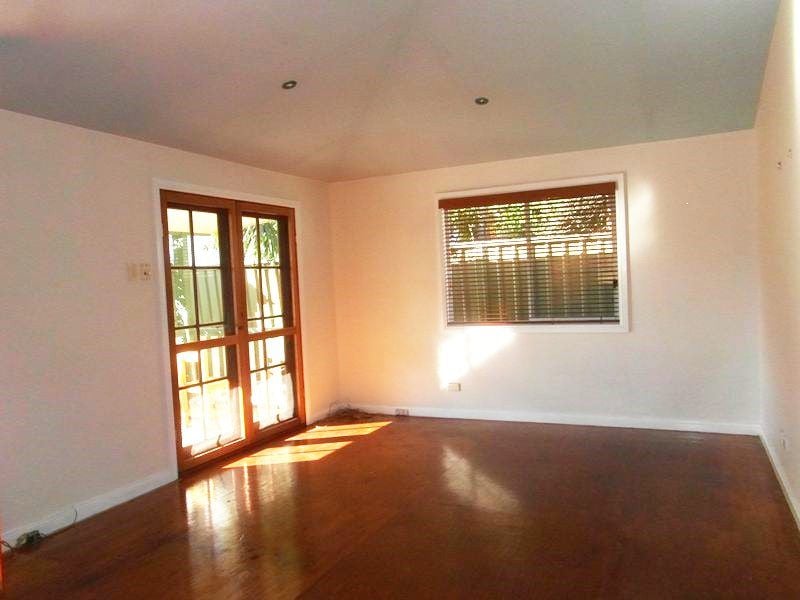 12A Links Avenue, Cronulla - Thumbnail 8