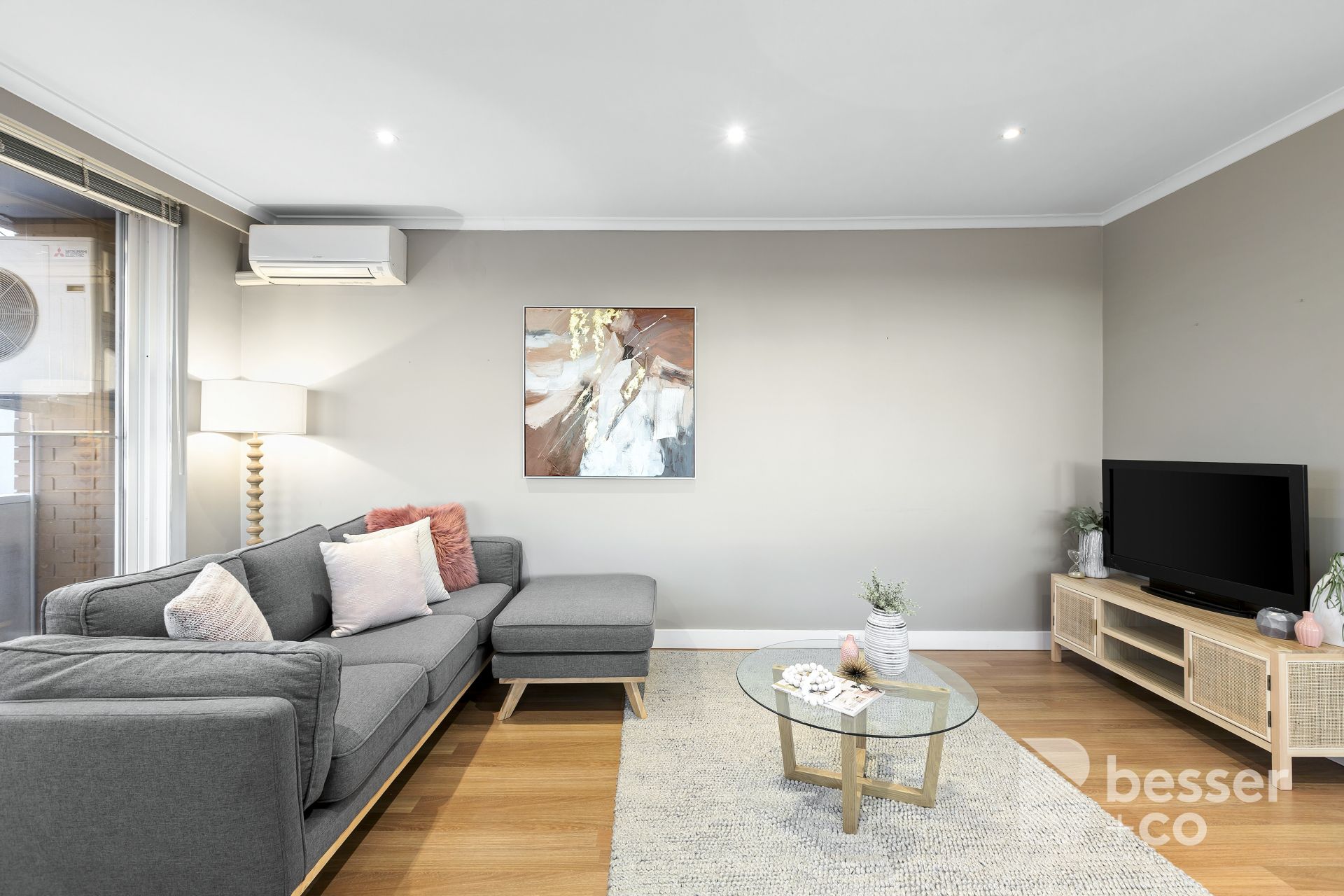 10/71 Westbury Street, St Kilda East - Thumbnail 3