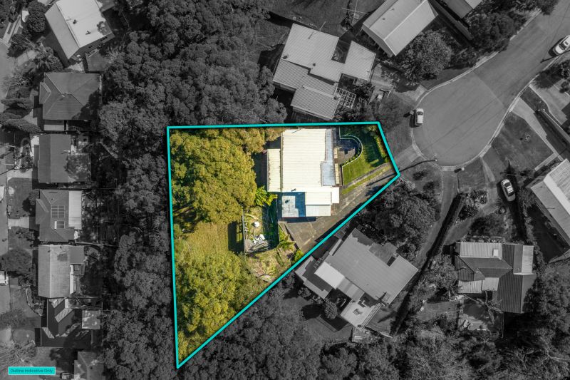Real Estate For Sale 7 Gregory Parade Warners Bay , NSW