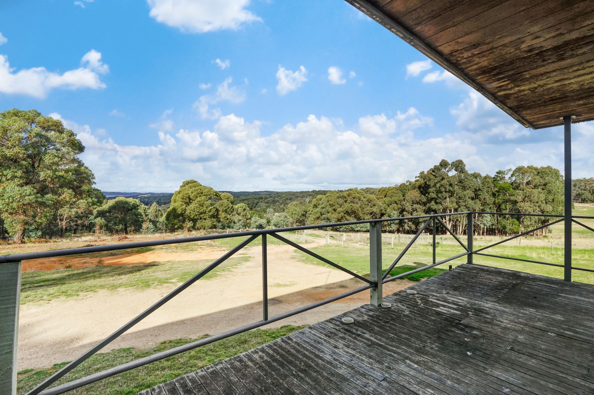 47 Scholes Road, Raglan, Raglan, Raglan - Thumbnail 8