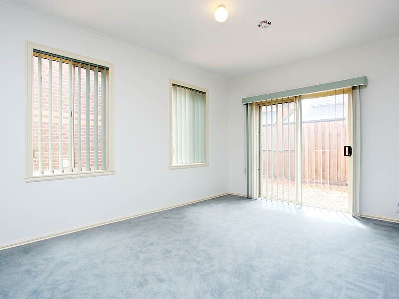 4/17 Bishop Street, Kingsville - Thumbnail 5