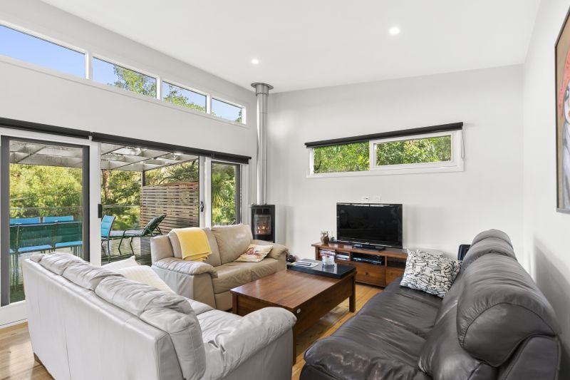 34 Waverley Avenue, Lorne, VIC, Lorne - Thumbnail 4