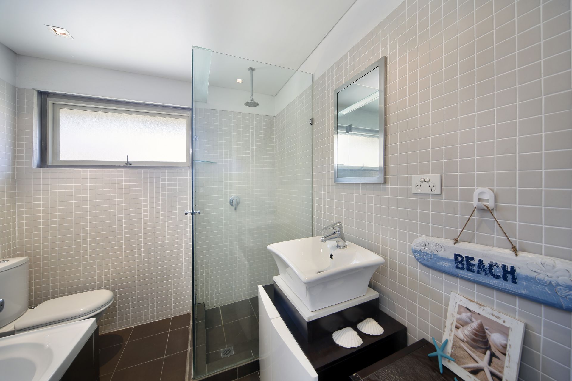 6/23-25 Nerang Road, Cronulla, Cronulla - Thumbnail 5