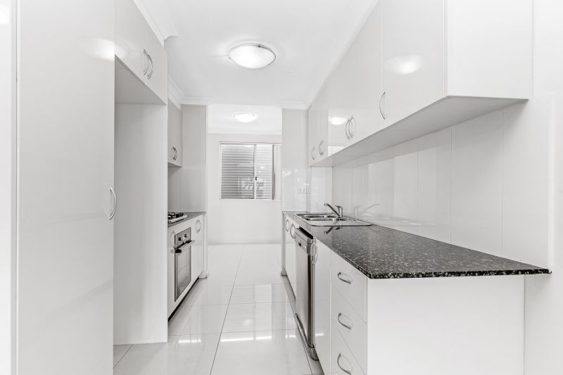 19/518-522 Woodville Road Guildford NSW, Guildford - Thumbnail 2