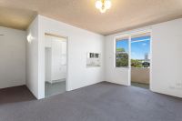 14/30 Victoria Avenue, Concord West