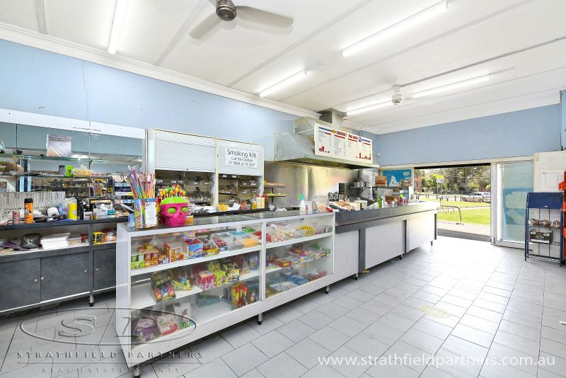 20-22 Sinclair Road, Ashcroft, Ashcroft - Thumbnail 6