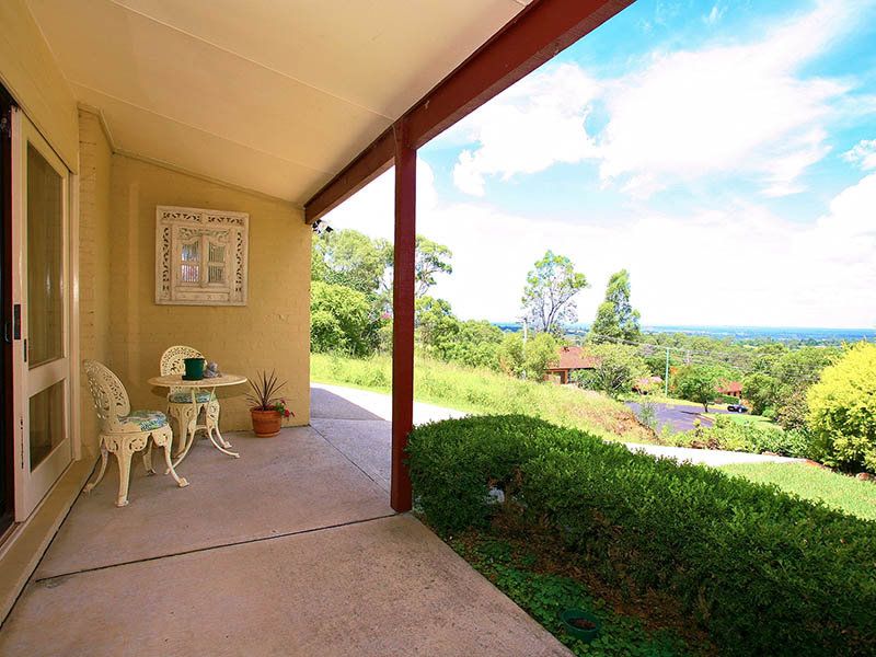KURMOND, NSW, Kurmond - Thumbnail 2