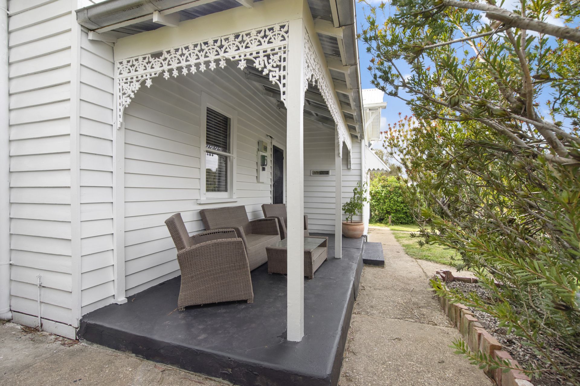 66 Williamson Street, Lexton, Lexton, Lexton - Thumbnail 5
