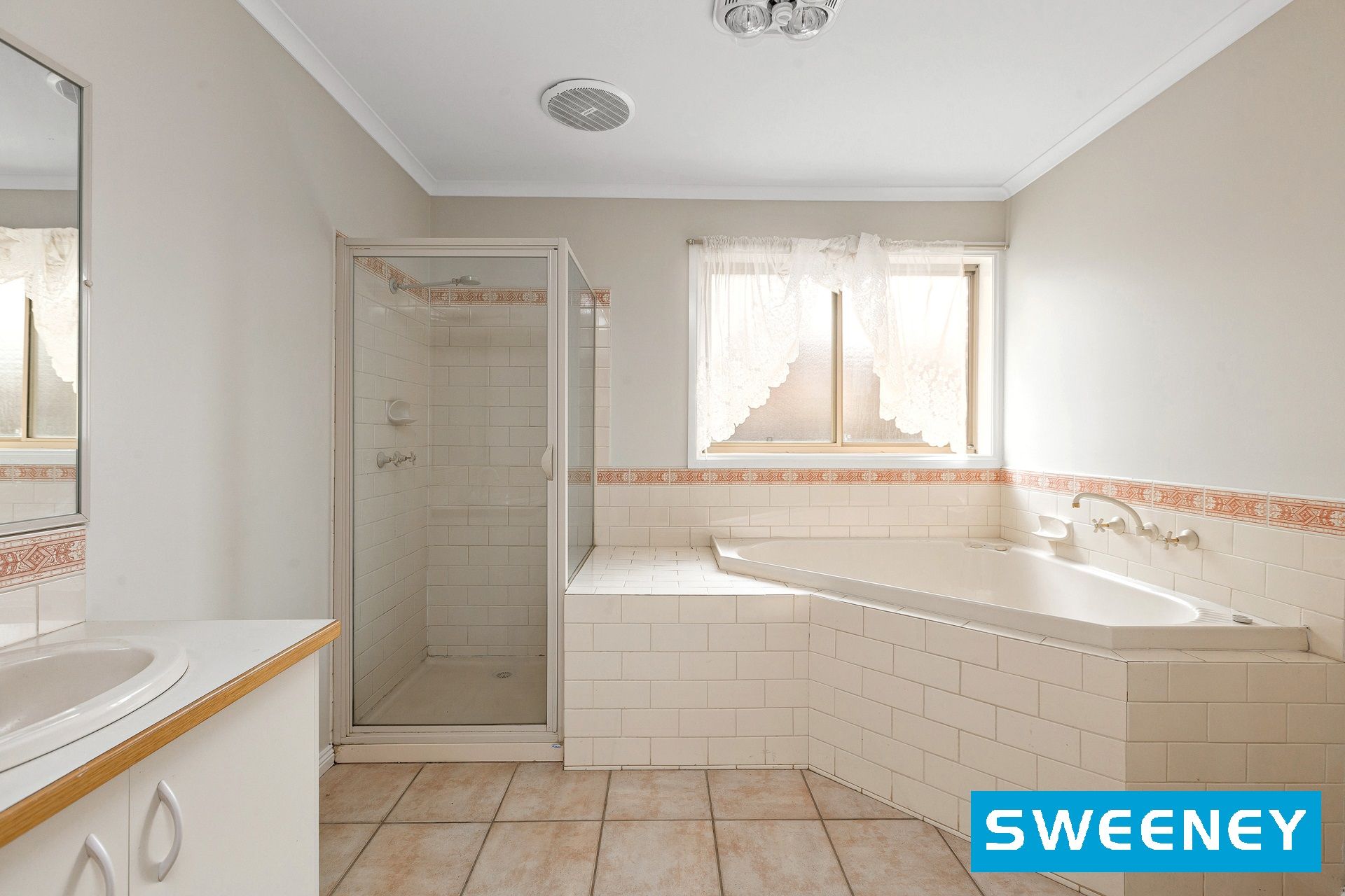 22 Philip Street, Altona Meadows - Thumbnail 5