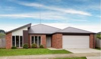 182 Twin Ranges Drive, Warragul VIC