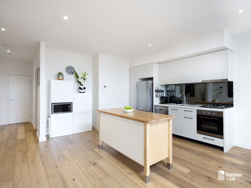 105/144 McKinnon Road, McKinnon - Thumbnail 5