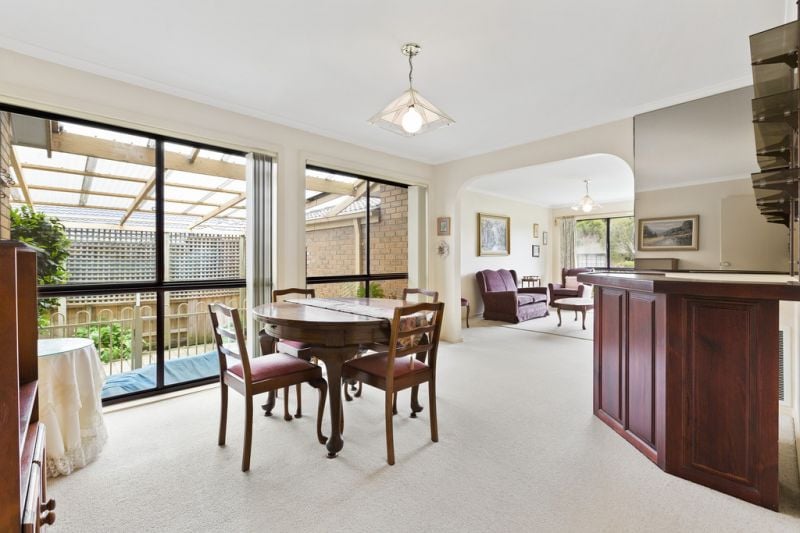 33 Van Der Haar Avenue, Berwick - Thumbnail 6