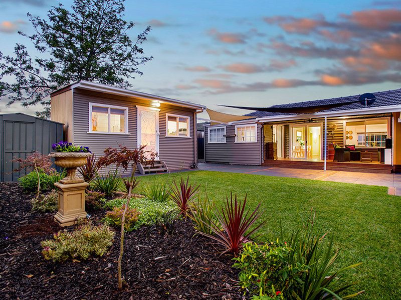 26 Sussex Street, Seaholme - Thumbnail 6