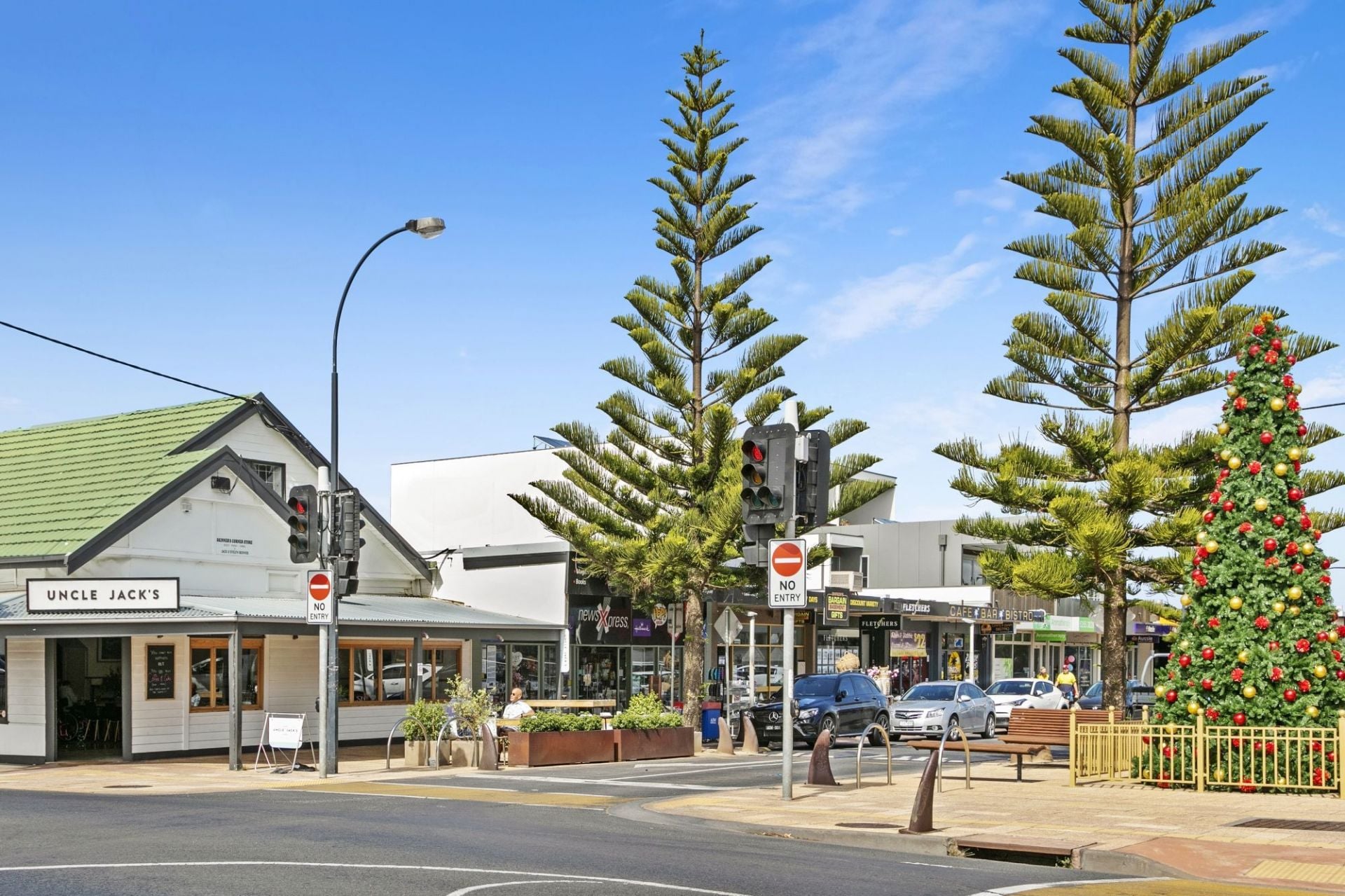 37 Roditis Drive Ocean Grove VIC, Ocean Grove - Thumbnail 8