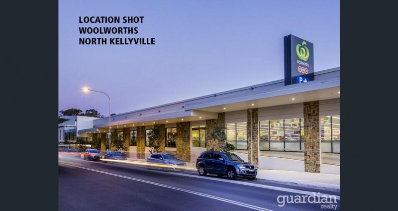 13 Riverside Way Kellyville NSW, North Kellyville - Thumbnail 7
