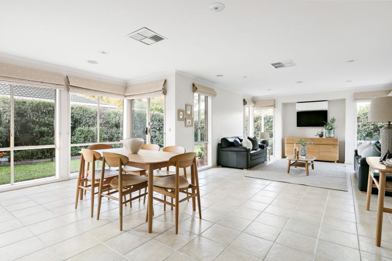 7 Mockridge Avenue, Burnside - Thumbnail 5