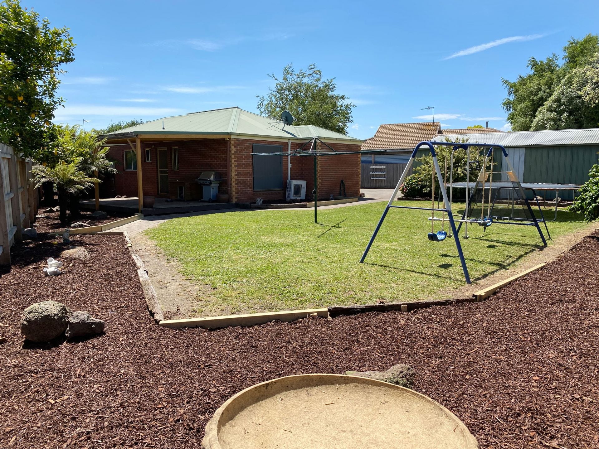 6 Teague Court, Sebastopol, Sebastopol, Sebastopol - Image 1