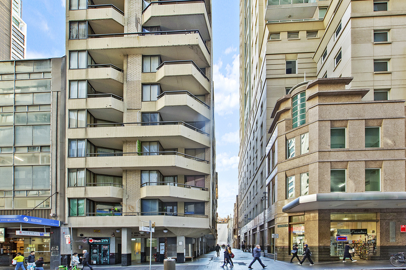 sold-34-359-361-pitt-street-sydney-nsw-2000