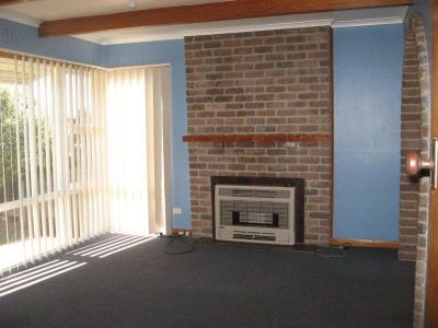 3
 
 
 
  
 
 
 1
 
 
 
  
 
 
 1
 
 
 
 
 
 
 
 8 Soutar Street, DEVONPORT TAS 7310, Devonport - Thumbnail 5