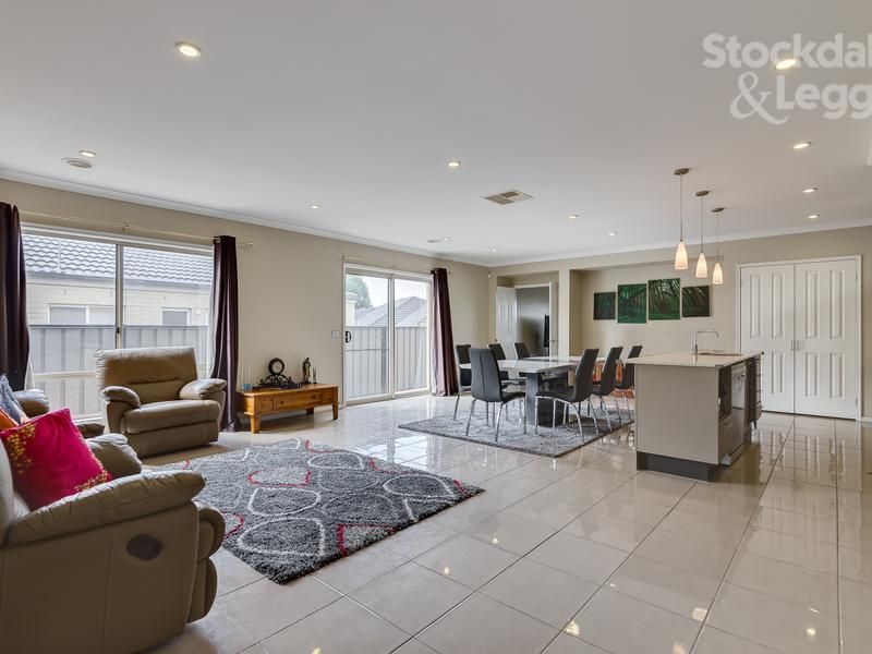 36 Pearson Road Mernda MERNDA, Mernda Mernda - Thumbnail 6
