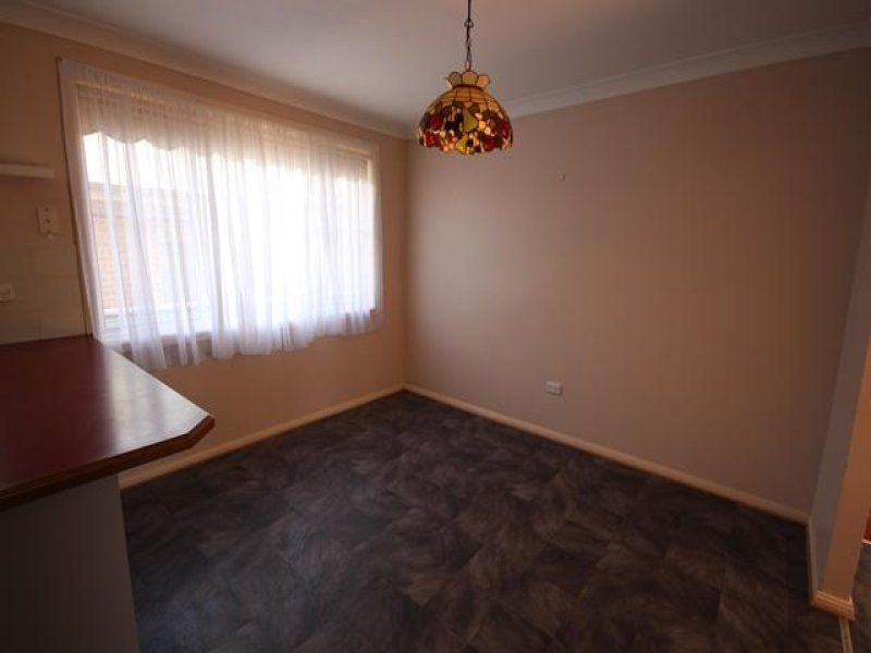 486 Sackville Road, Ebenezer - Thumbnail 3