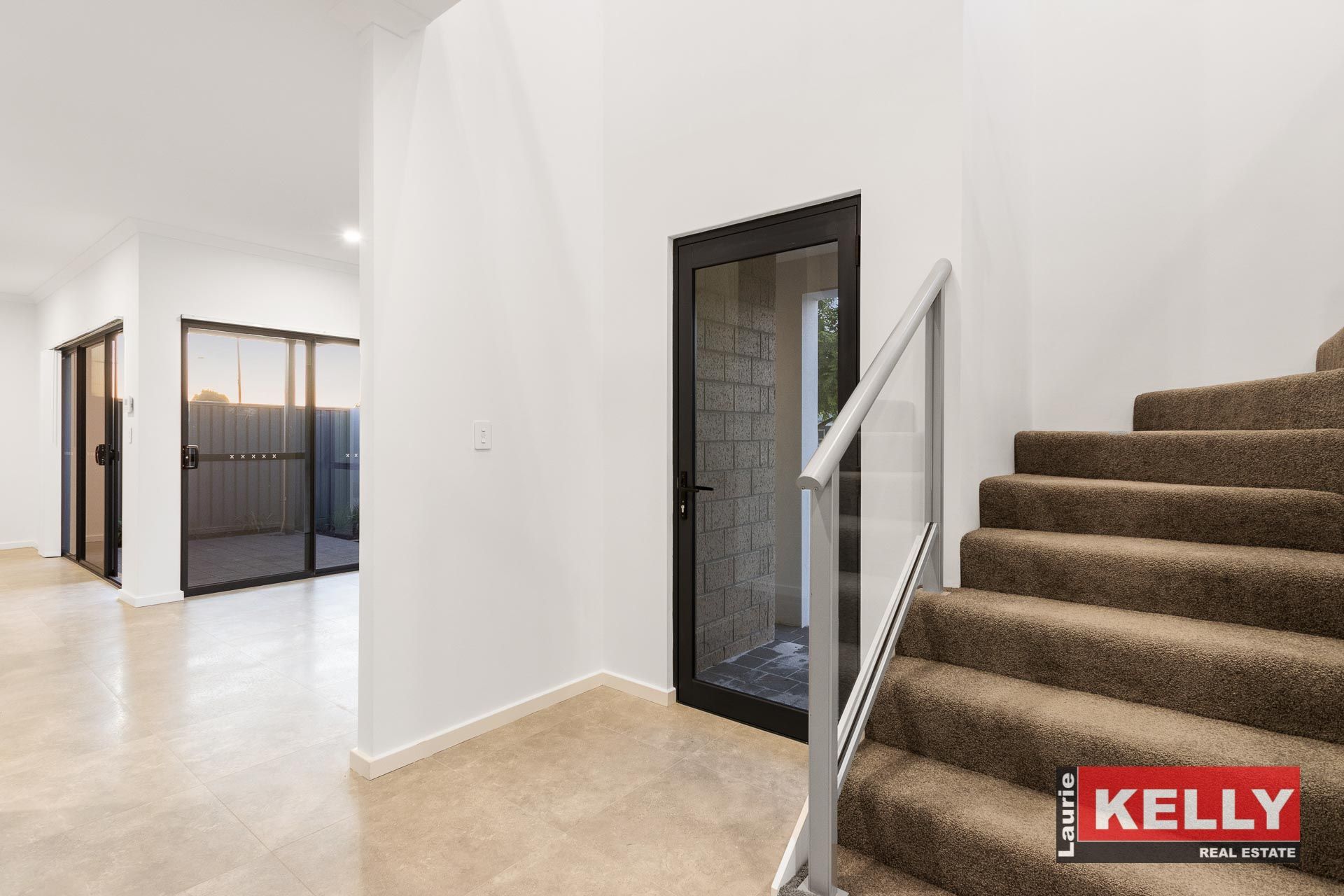 119/6 Alexander Road, Rivervale Laurie Kelly Real Estate