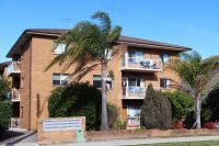 Kogarah