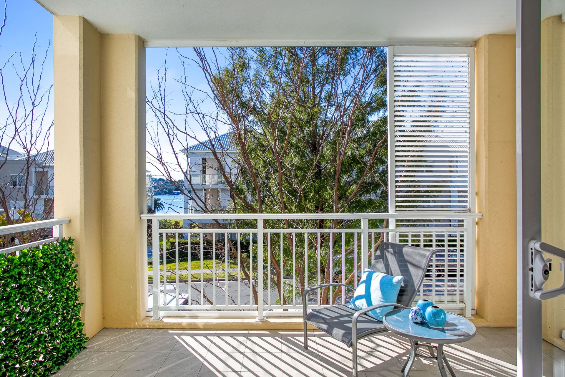210/6 Peninsula Drive Breakfast Point NSW, Breakfast Point - Thumbnail 6