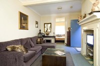 4/33 Brighton Street, Petersham