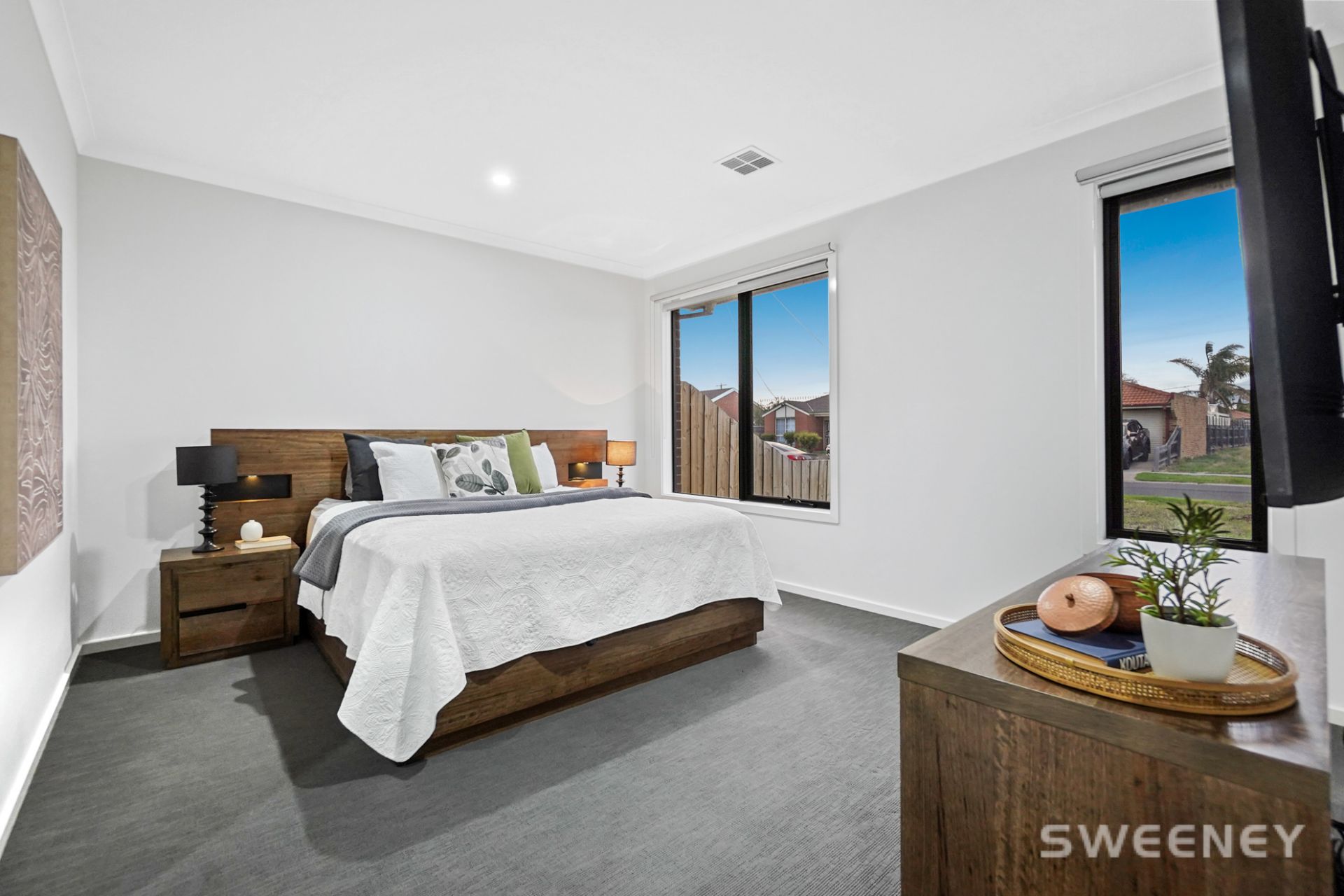 6 Cations Court, Altona Meadows - Thumbnail 7