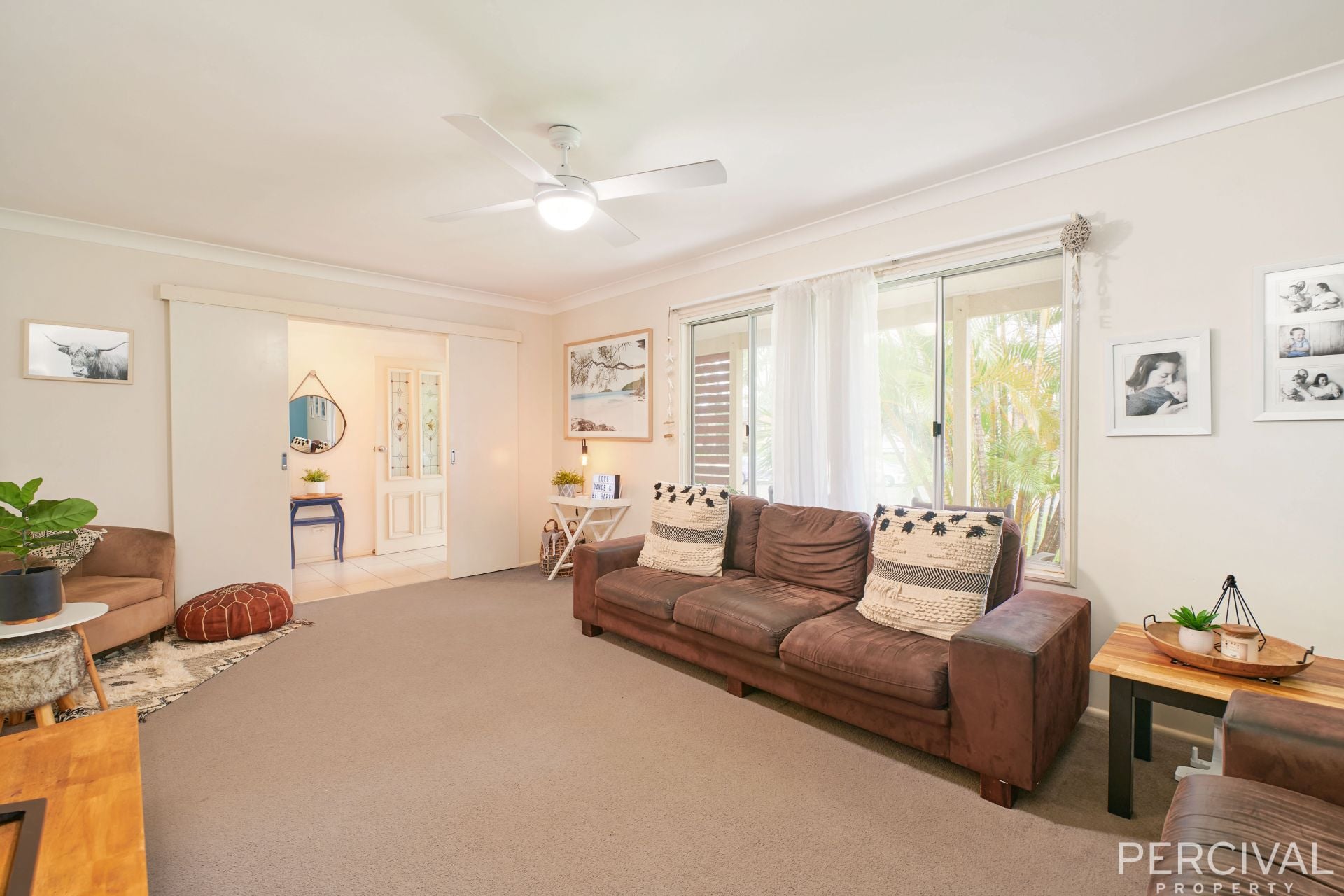 8 Lady Nelson Drive Port Macquarie NSW, Port Macquarie - Thumbnail 2