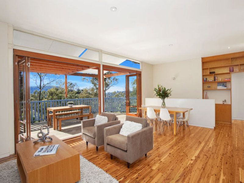 57 Kevin Avenue AVALON NSW, Avalon - Thumbnail 4