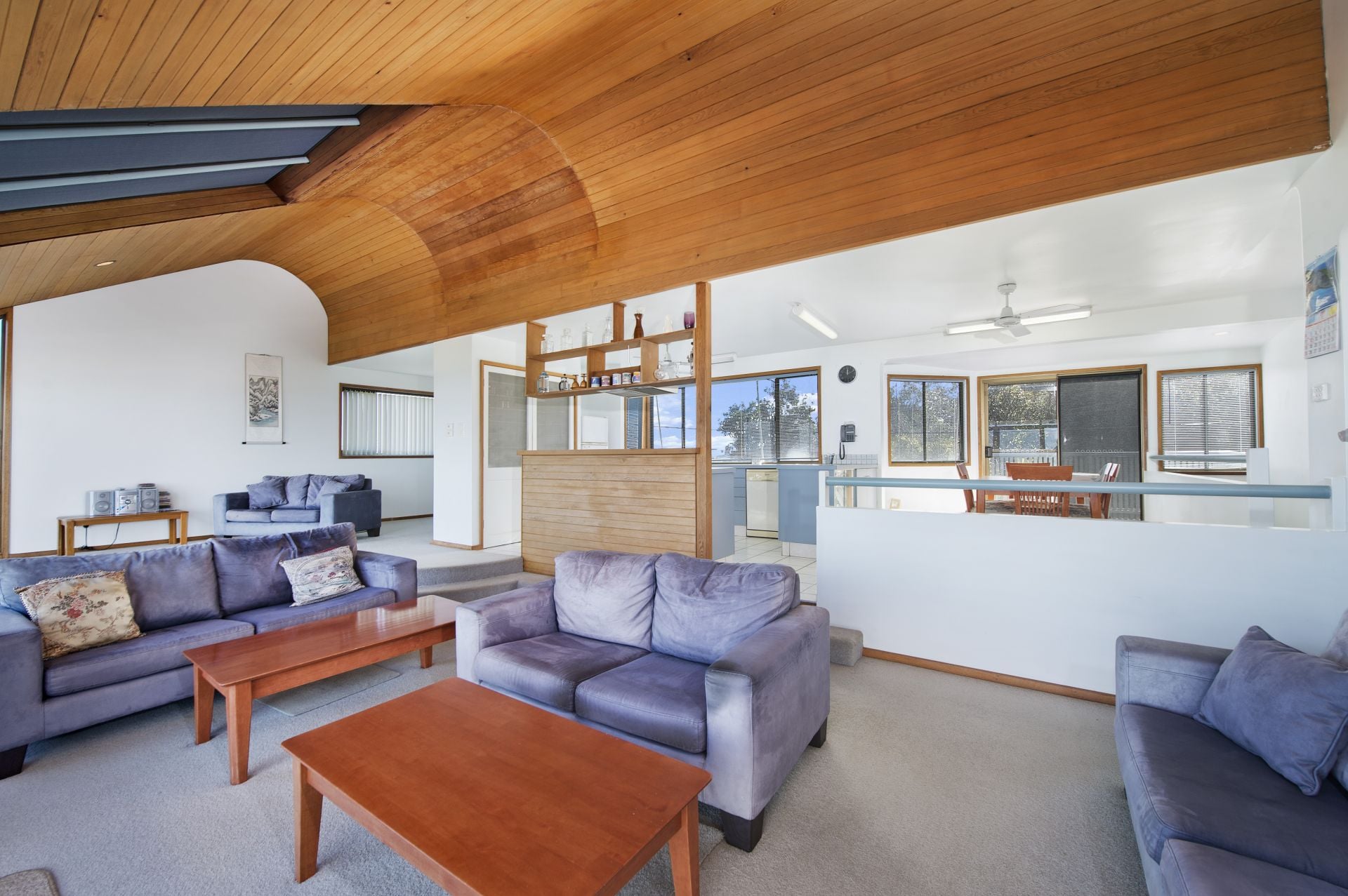 1 Vendul Crescent Port Macquarie NSW, Port Macquarie - Thumbnail 6