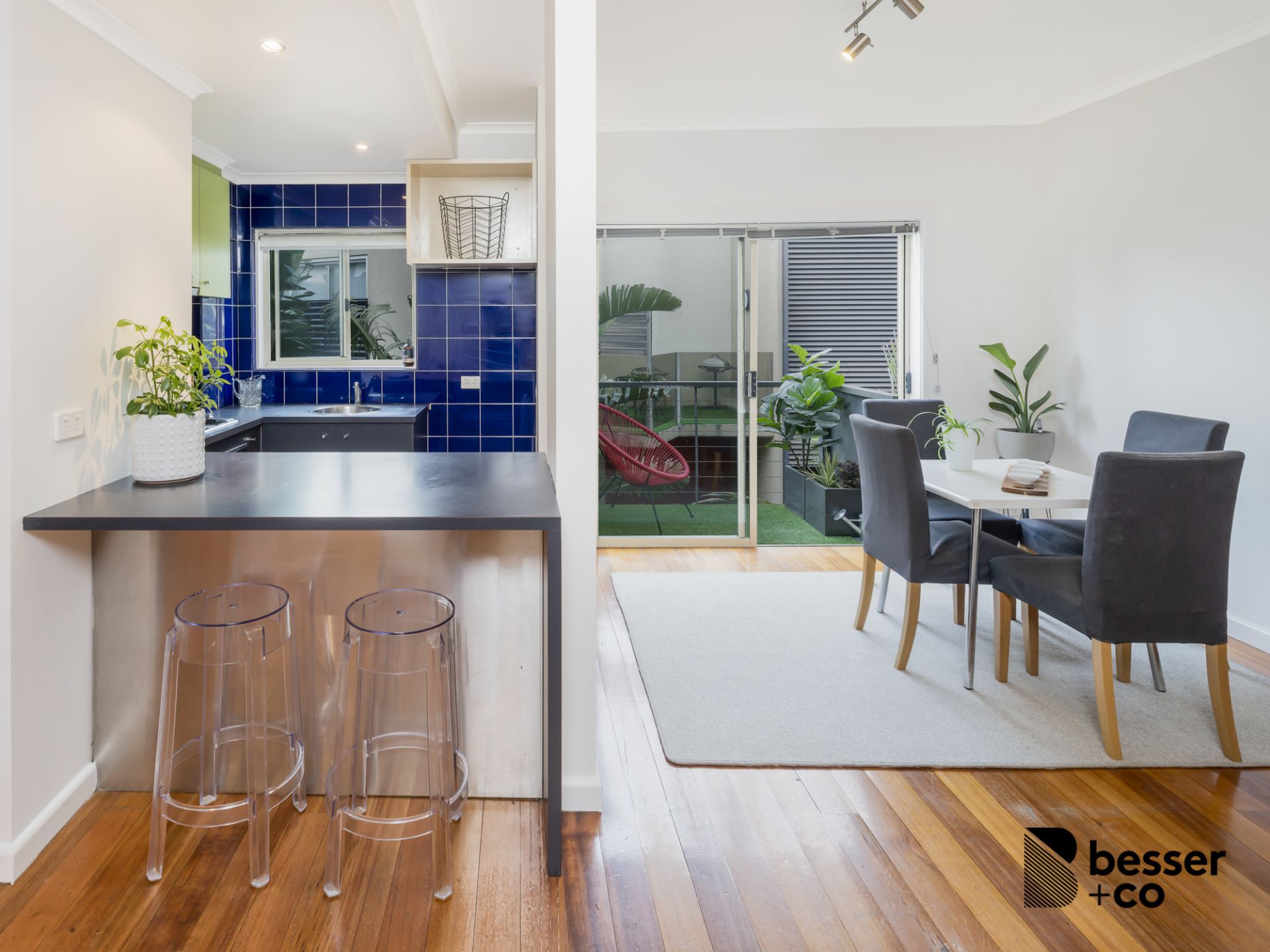 16/400 Barkly Street, Elwood - Thumbnail 7