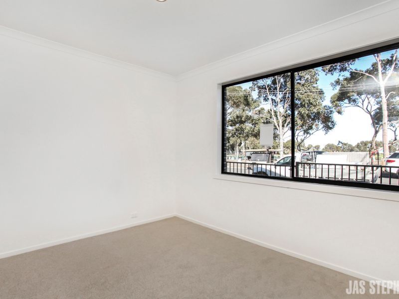 3C Glamis Road West Footscray VIC, West Footscray - Thumbnail 6