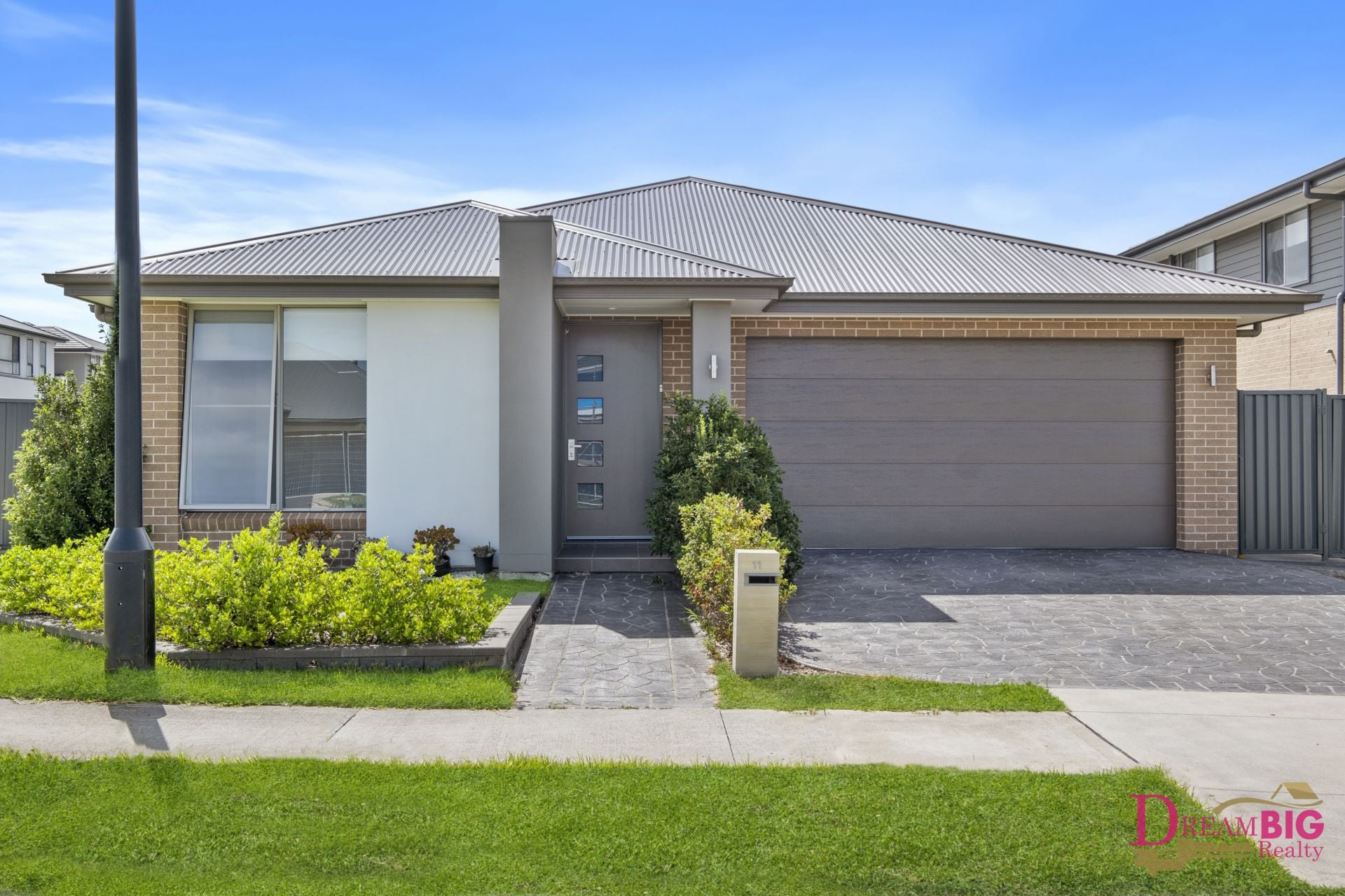 11 Farlow Parade, Marsden Park, Marsden Park - Thumbnail 2