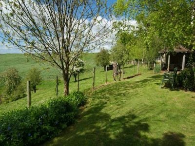 5
 
 
 
  
 
 
 3
 
 
 
  
 
 
 3
 
 
 
 
 
 
 
 515 Kindred Road, FORTH TAS 7310, Forth - Thumbnail 4