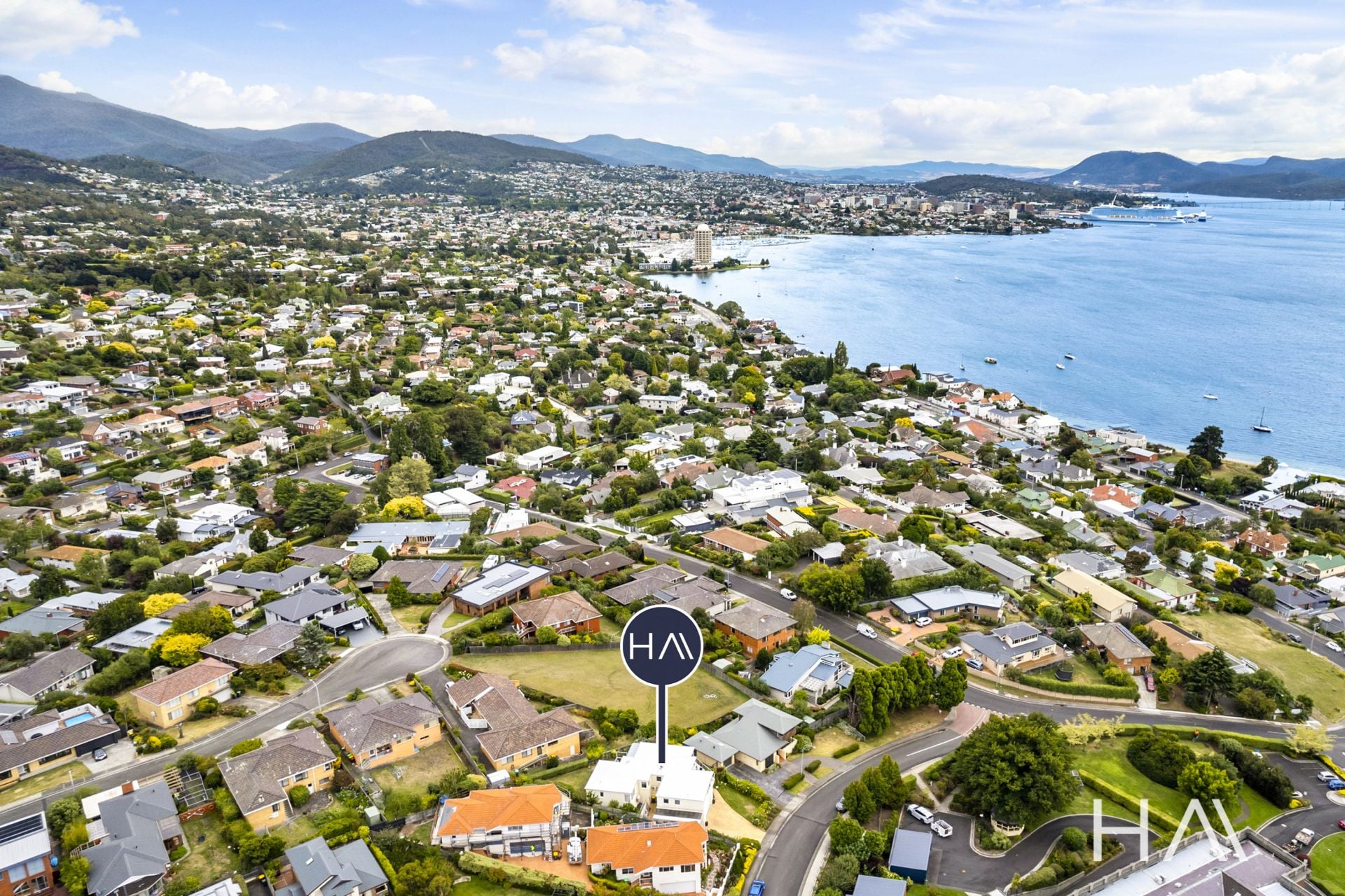 3 Rose Court Sandy Bay, Sandy Bay - Thumbnail 4