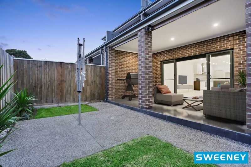 99 Sixth Avenue, Altona North - Thumbnail 8
