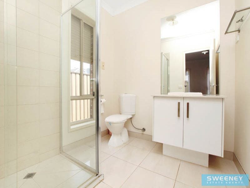 7 Hovell Drive, Burnside Heights - Thumbnail 8