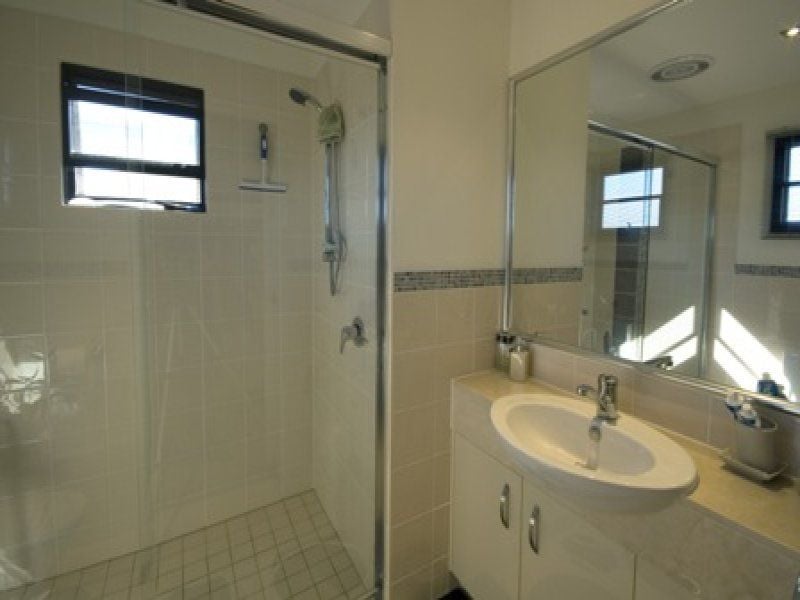 1/23 Catalina Drive MUDJIMBA QLD, Mudjimba - Thumbnail 6