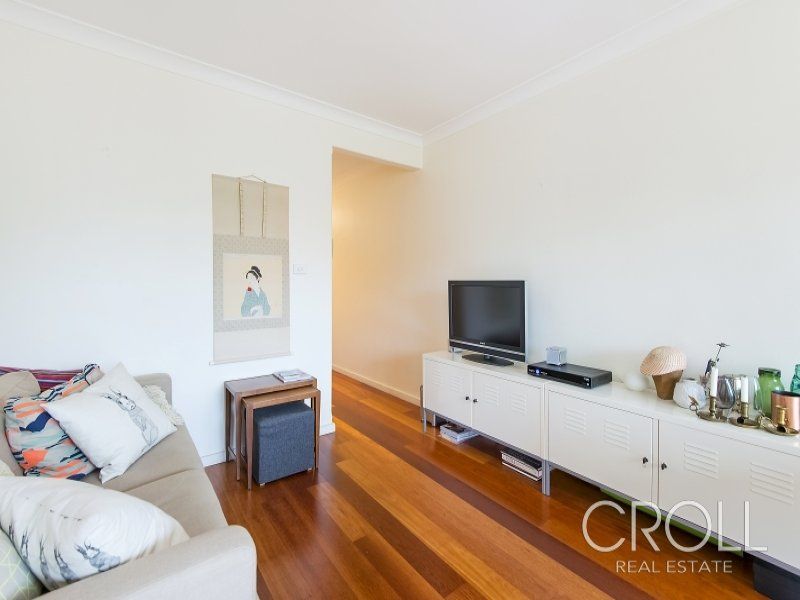 2/66a Murdoch Street CREMORNE NSW, Cremorne - Thumbnail 2