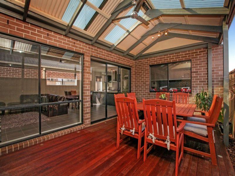 29 Redbox Crescent, Burnside Heights - Thumbnail 8