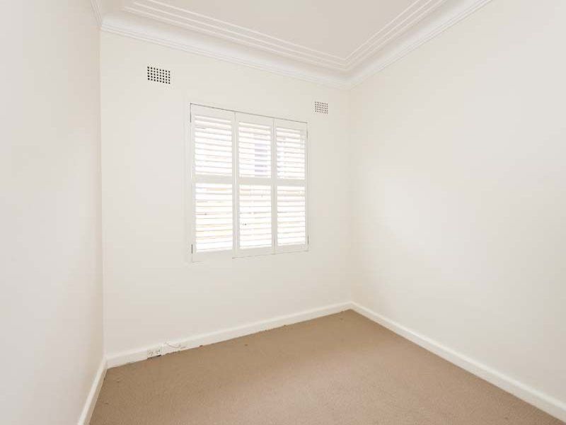 3/48 Grasmere Road CREMORNE NSW, Cremorne - Thumbnail 6