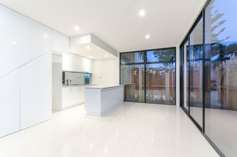 1/16 Jasper Avenue Barwon Heads VIC, Barwon Heads - Thumbnail 5