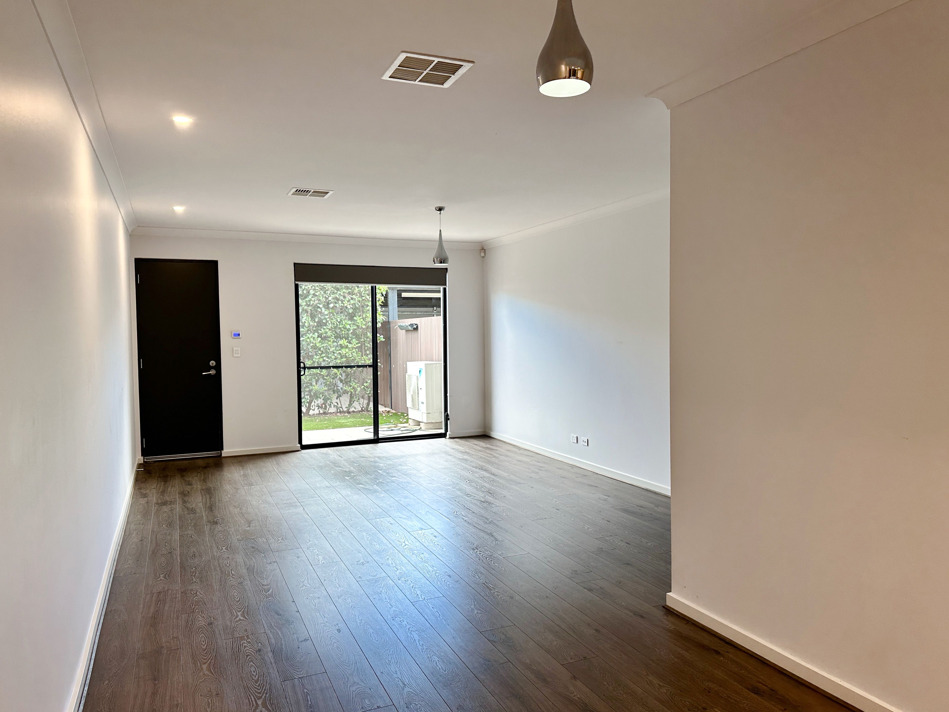 16 Colton Street West Lakes 5021