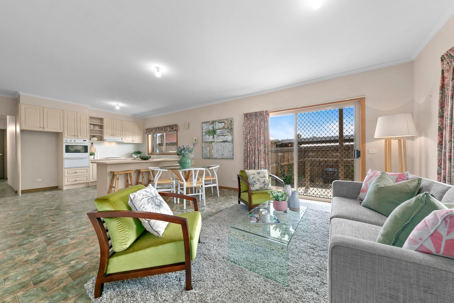 21 Alexandra Avenue, Koo Wee Rup OBrien Real Estate