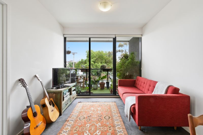 4/94 Union Street, Northcote