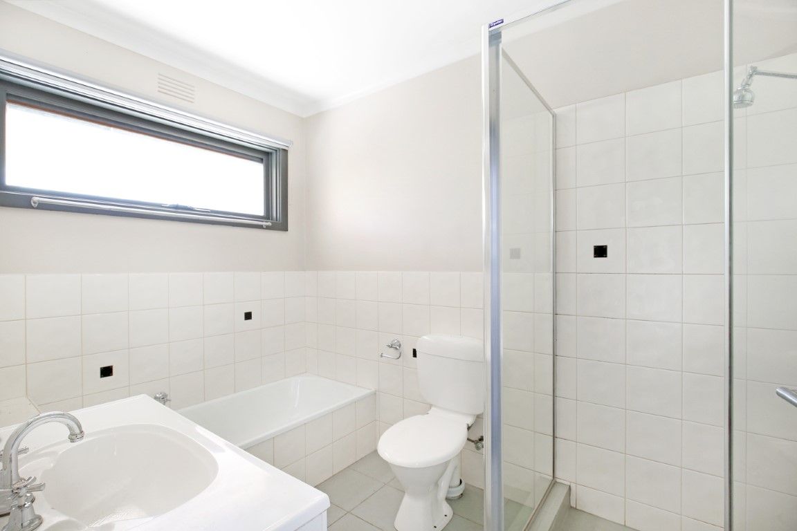 A Gorgeous Home In Northcote