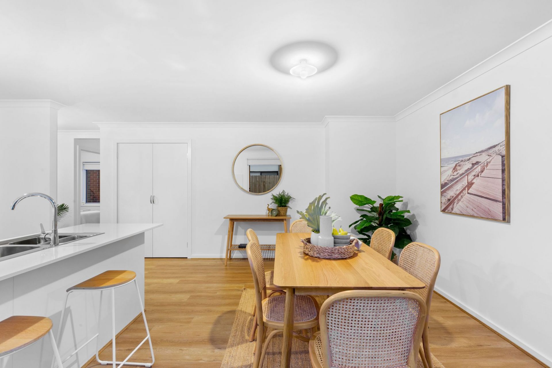 28 Dominico Street St Leonards VIC, St Leonards - Thumbnail 6
